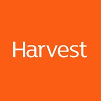 Harvest Digital chat bot
