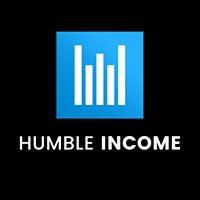 Humble Income chat bot