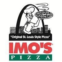 Imo's Pizza Winghaven chat bot