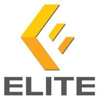 IQI - ELITE Group chat bot