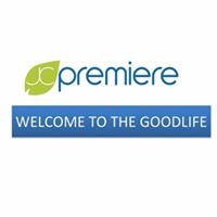 JC Premiere Business International by : Gerald Llauder chat bot