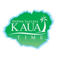 Kauai Time chat bot