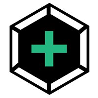 Kushmoda chat bot