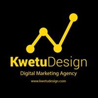 Kwetu Design Limited chat bot