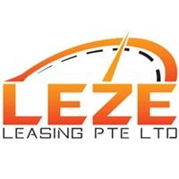 LEZE Leasing Pte. Ltd. chat bot