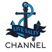 Live Salty Channel chat bot