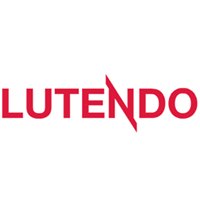 Lutendo Interactive chat bot