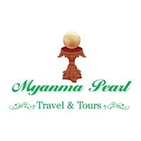 Myanmar Pearl Travel & Tours chat bot