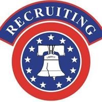U.S Army Recruiting Company-Mobile chat bot