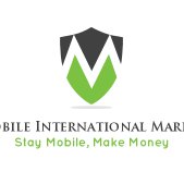 MobileMarket chat bot