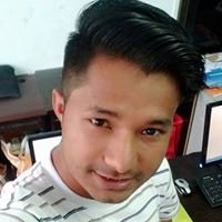 အုန္းဗဟာဒူး-ေက်ာက္မဲ chat bot