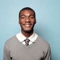 PlusEngineer chat bot