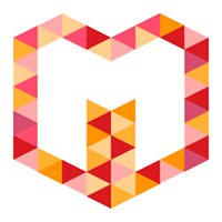 Push App Mobile Marketing chat bot