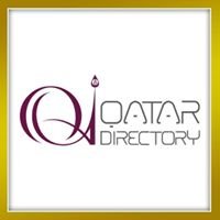 Oil & Gas Directory Qatar chat bot
