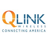 Q Link Wireless chat bot