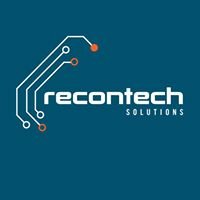 ReconTech Solutions chat bot