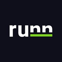 Runn chat bot