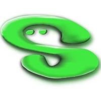 Social Eyes Social Media Marketing chat bot