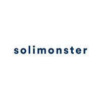 solimonster chat bot