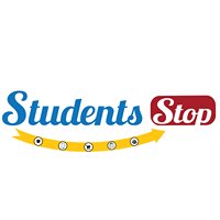 Students Stop chat bot