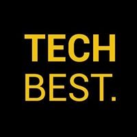 Tech Best chat bot