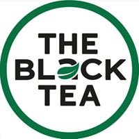THE BLACK TEA chat bot