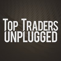 Top Traders Unplugged chat bot