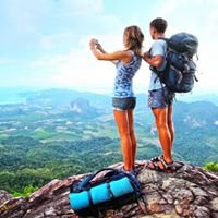Travellers of the World chat bot
