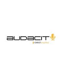 AudacityBand chat bot