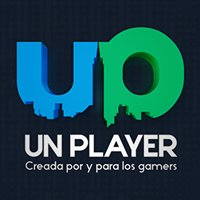 UN Player chat bot