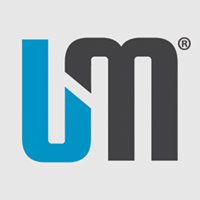 UrbanMatter Chicago chat bot