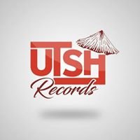 Utsh Records chat bot