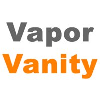 VaporVanity chat bot