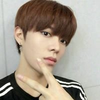 Yuta Tagalog Chatbot chat bot