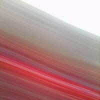 Abros Fans Club chat bot