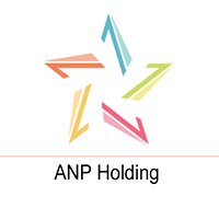 ANP Holding chat bot