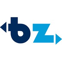 Bluleadz Inbound Marketing chat bot