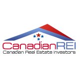 Canada Real Estate Investors Club chat bot