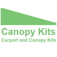 CanopyKits chat bot