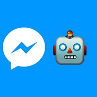 ChatBot chat bot