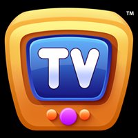 ChuChu TV Nursery Rhymes chat bot