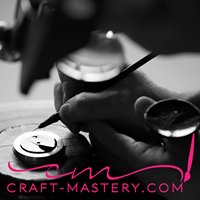 Craft-Mastery chat bot