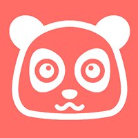 Credit Bear chat bot