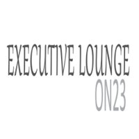 Executive Lounge On 23 chat bot