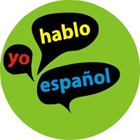Español para todos chat bot