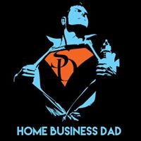 Homebusinessdad chat bot