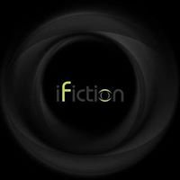 Ifiction chat bot
