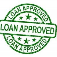 Get Business Financing chat bot