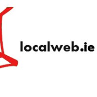 localweb.ie chat bot