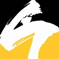 NOWnews 今日新聞 chat bot